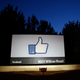Illustration for article titled Facebook Used an I Will Rape You Image to Invite Users to Instagram